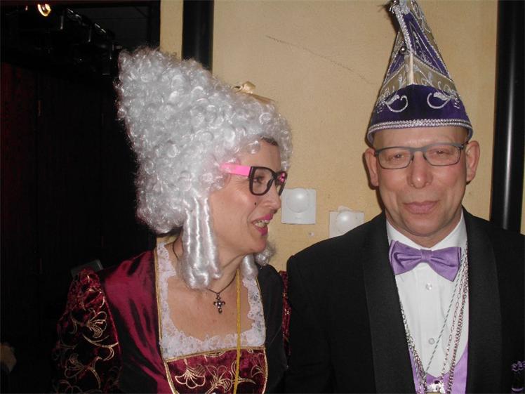 2012-01-28 Cv de Plekkers naar Boekel