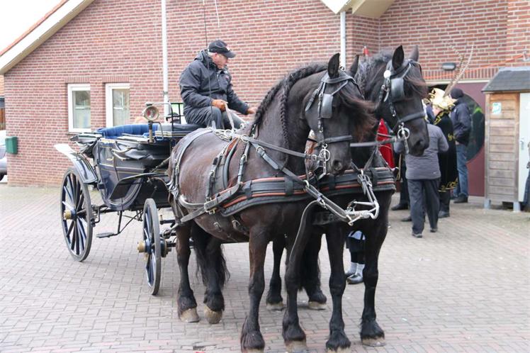 2017-02-28 Boerenbruiloft