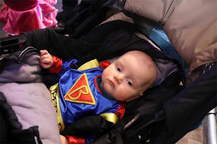 2020-02-23 Prijzenbal