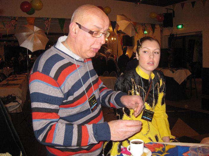 2012-01-26 KKN Prinsentreffen