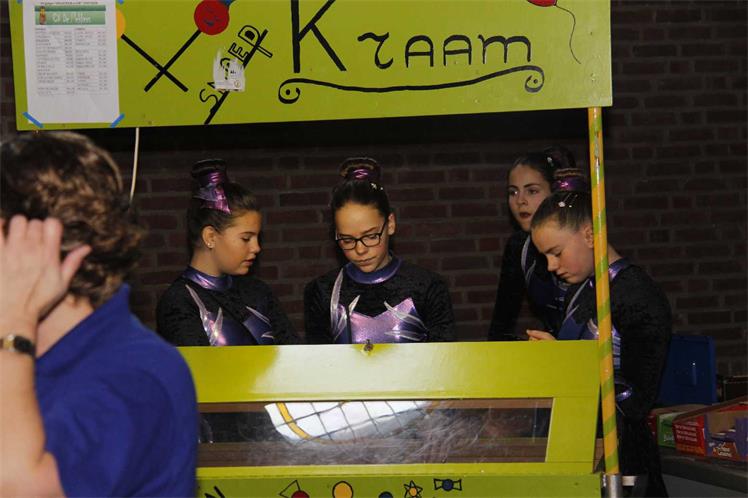 2020-01-19 Jeugdpronkzitting