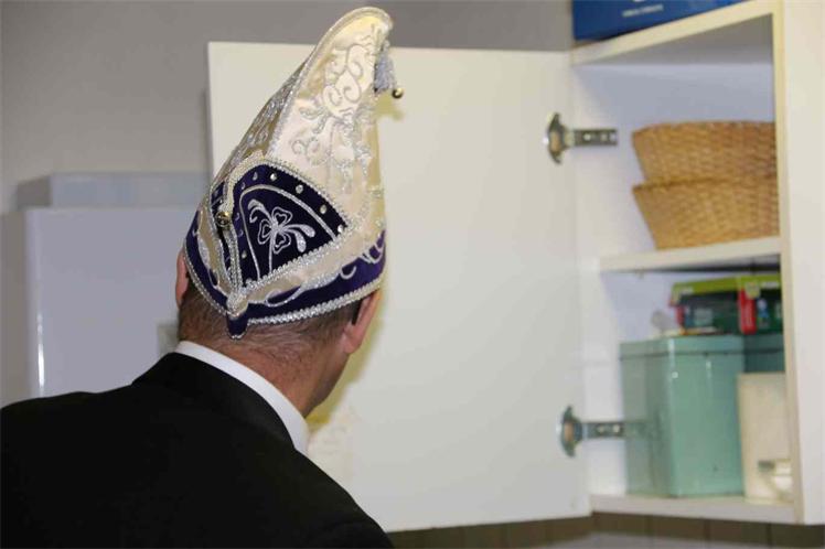 2016-11-12 Prinsenbal