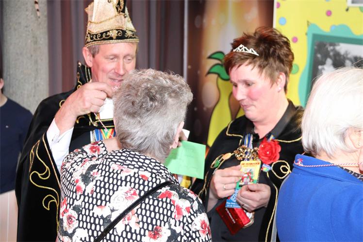 2019-02-24 Receptie Prins Jan V