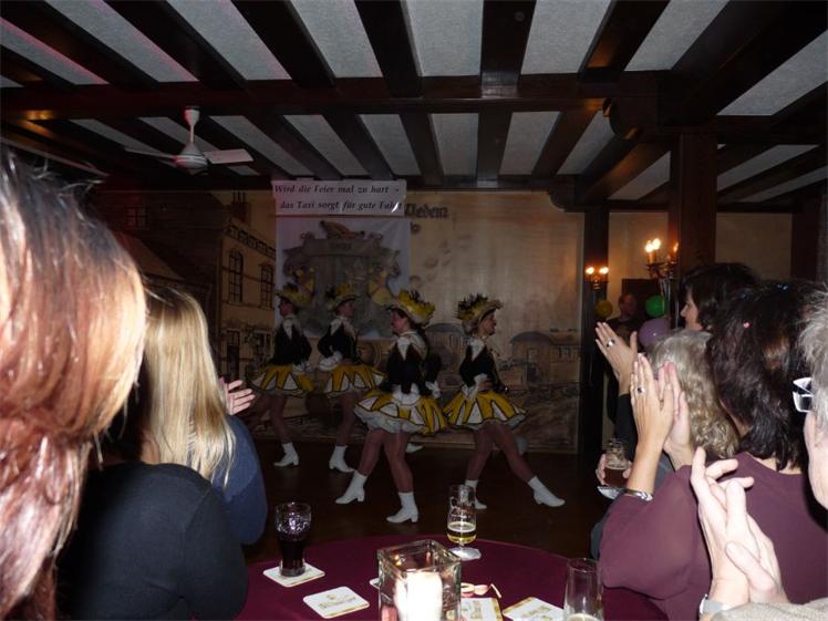 2015-11-14 Verrassingsbal