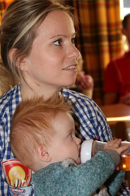 2018-02-13 Kriemelbal