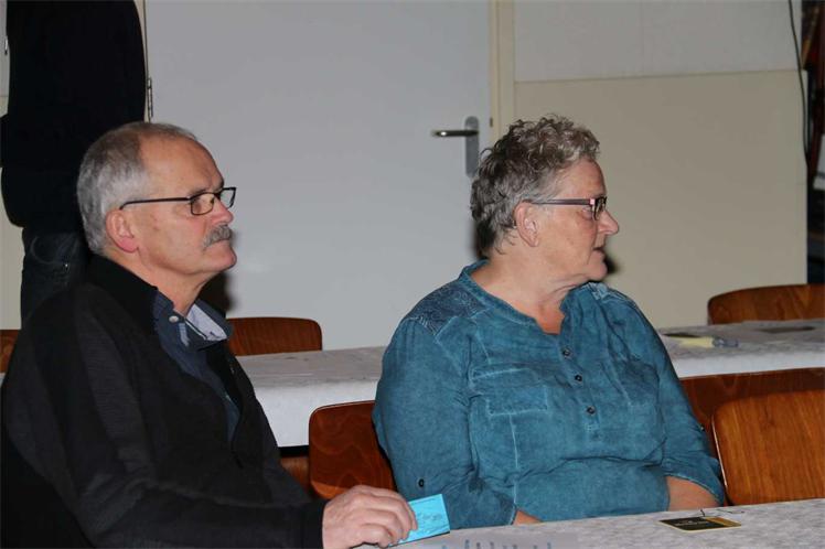 2018-01-26 Pronkzitting part I