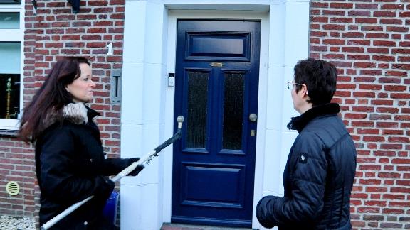 2021-01 Jeugdprinsenbal