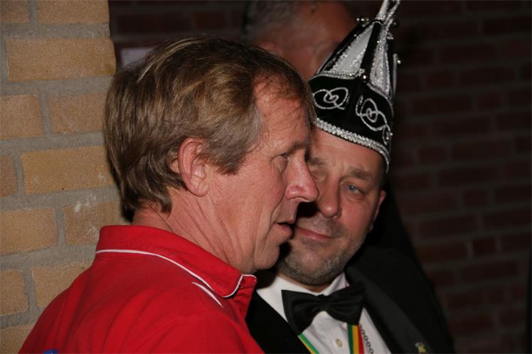 2021-11-06 Prinsenbal