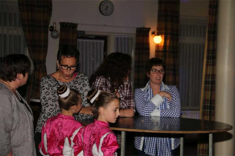 2017-11-04 (Jeugd-) Prinsenbal