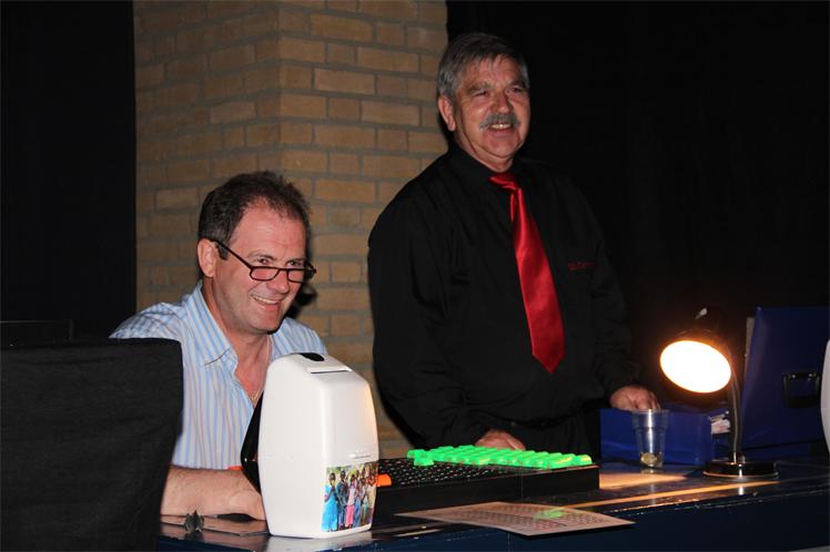 2013-06-08&09 Music in Concert deel II