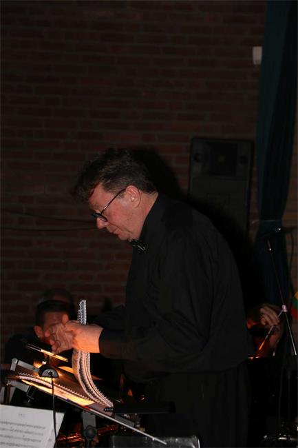 2020-01-04 Nieuwjaarsconcert 2020