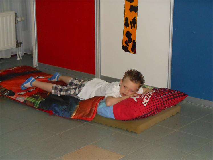 Weekend panters 24 en 25 maart 