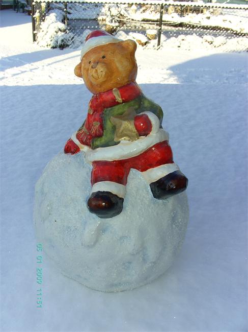 Winters Vortum-Mullem