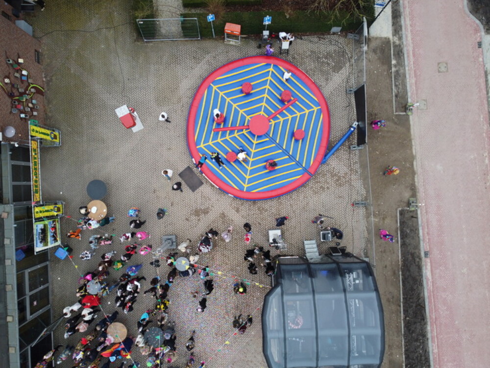 2025-03-01_Luchtbeelden van Plekken op het plein