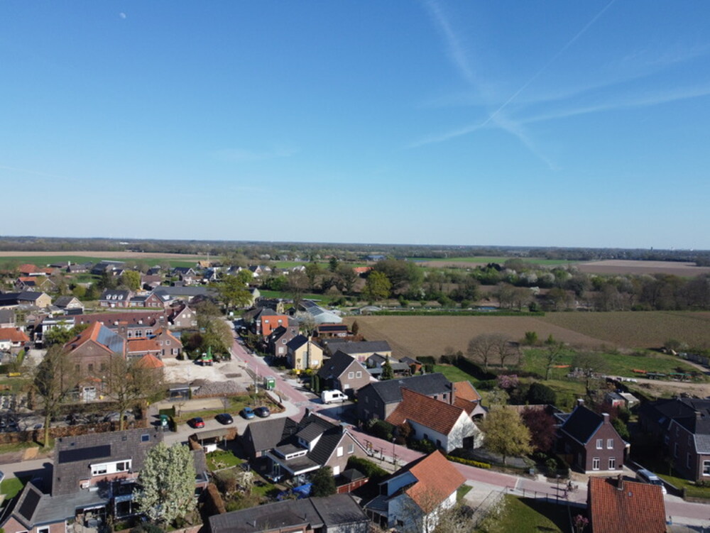 2025-04-07 Plein Knillus ook aan de beurt