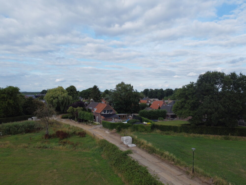 2025-07-11 Renovatie Sint Cornelisstraat