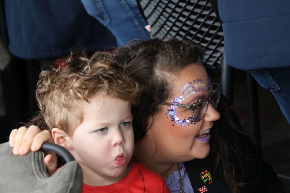 2025-02-28 Jeugdboerenbruiloft