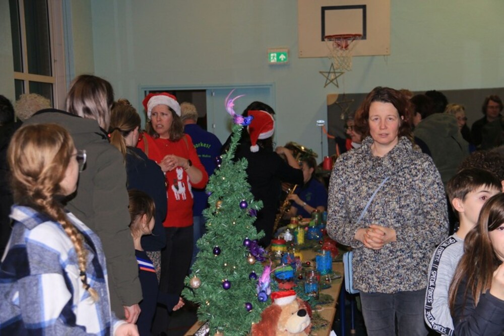 2022-12-22_Kerstmarkt