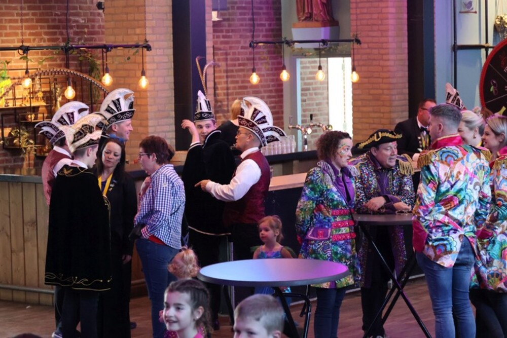 2025-03-04 Kriemelbal