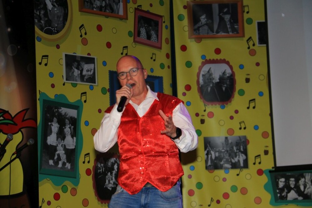 2022-12-10 Liedjesavond