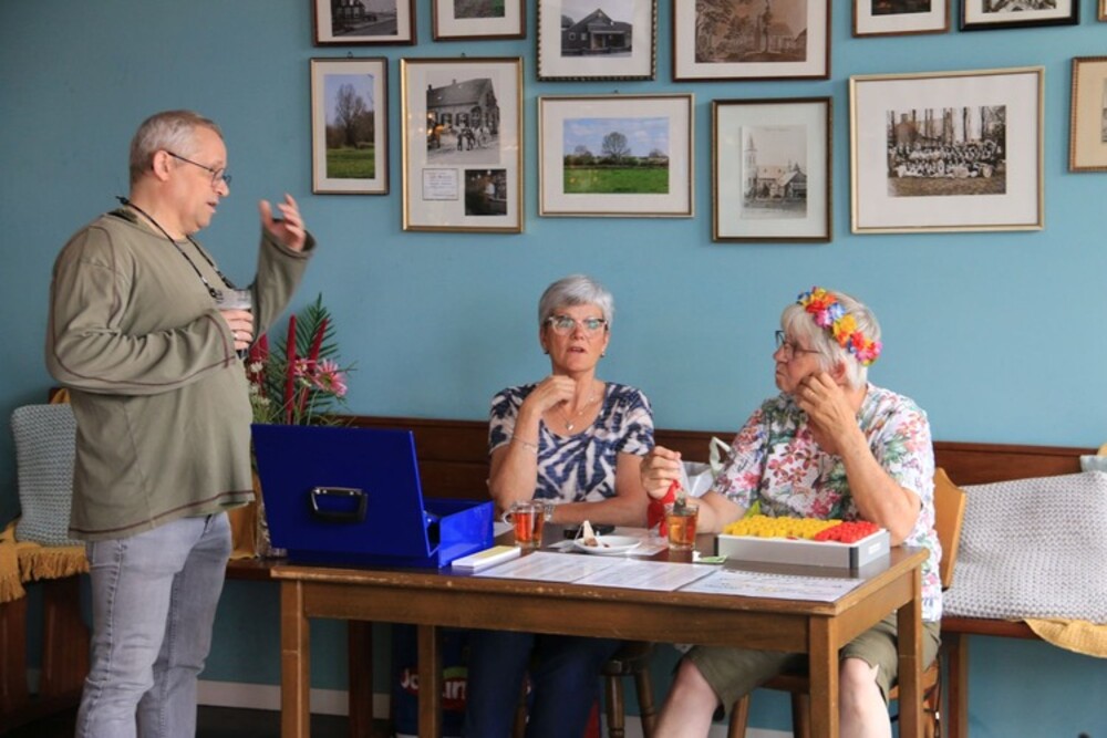 2022-07-09 JeugdPlekkers-55