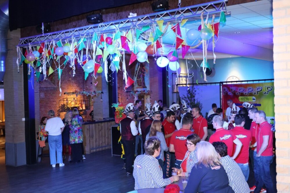 2025-11-08_Prinsenbal