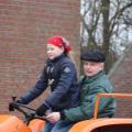 2016-02-09 Boerenbruiloft-046