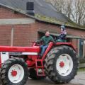 2016-02-09 Boerenbruiloft-048