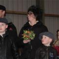 2016-02-09 Boerenbruiloft-064