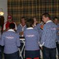 Liedjesavond - 005
