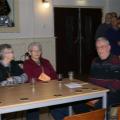 Liedjesavond - 019