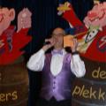 Liedjesavond - 027