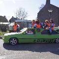 Optocht 046