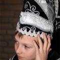 Jeugdprinsreceptie-044