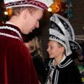Jeugdprinsreceptie-097