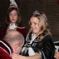 Jeugdprinsreceptie-104