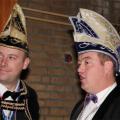 Jeugdprinsreceptie-227