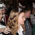 Receptie Jeugdprinses Esmee - 012