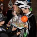 Receptie Jeugdprinses Esmee - 162