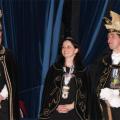 2016-01-23 Pronkzitting II - 205