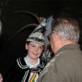 Jeugdprinsreceptie - 086