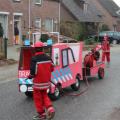 Optocht - 208
