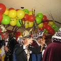 Bverrassingsbal 085
