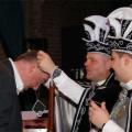 Receptie Prins Chris I - 057