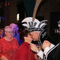 Receptie Prins Chris I - 332