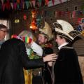 Receptie Prins Lino - 092