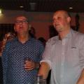 Liedjesavond - 015