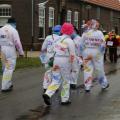 Optocht - 048