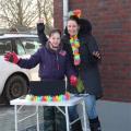 Receptie Lars I - 093