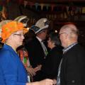 Receptie Prins Jacob - 019
